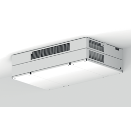 DEX3060 - surface-mounted